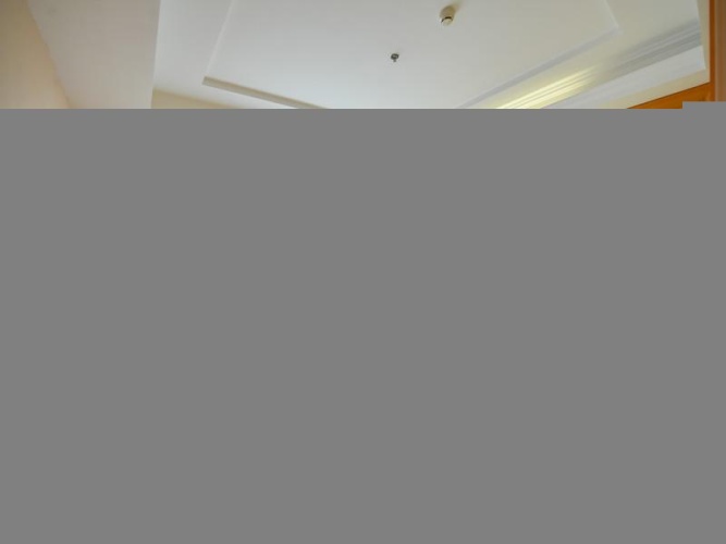 Deluxe Double Family room