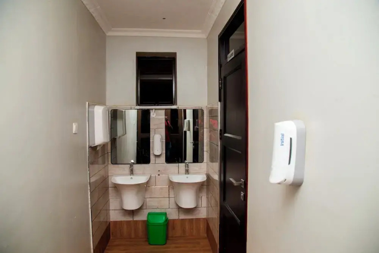 Kaloni Hotels