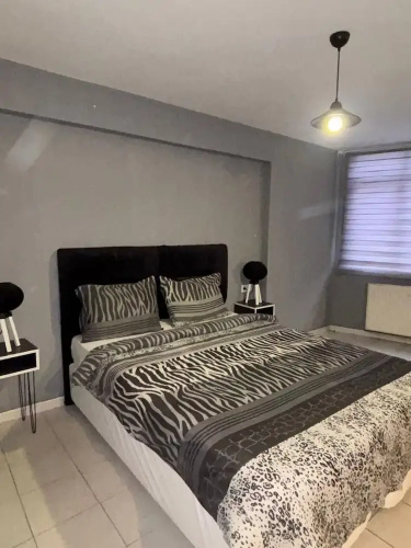 N0 19 Rental Hause