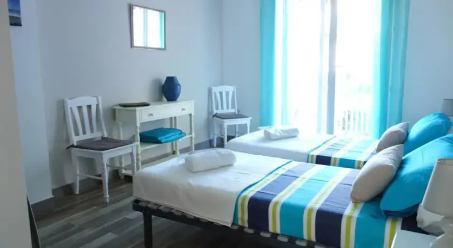 Riviera Rent Apartments -Beethoven