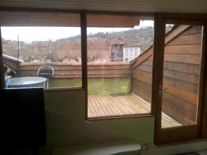 L'Ananda Studio