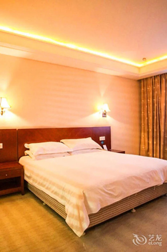 Vienna Hotel
