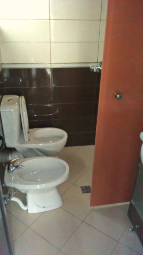 Guesthouse Zeneli