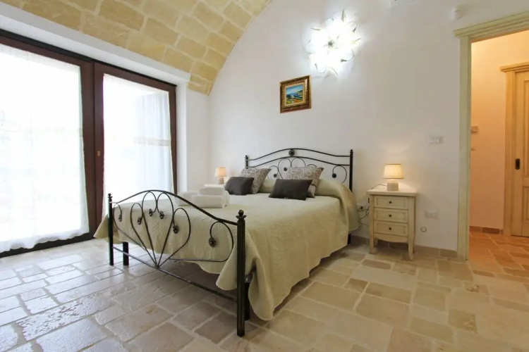 Villa Luce