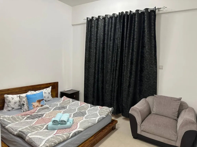 2 Bedrooms In Dubai Marina 50 Off