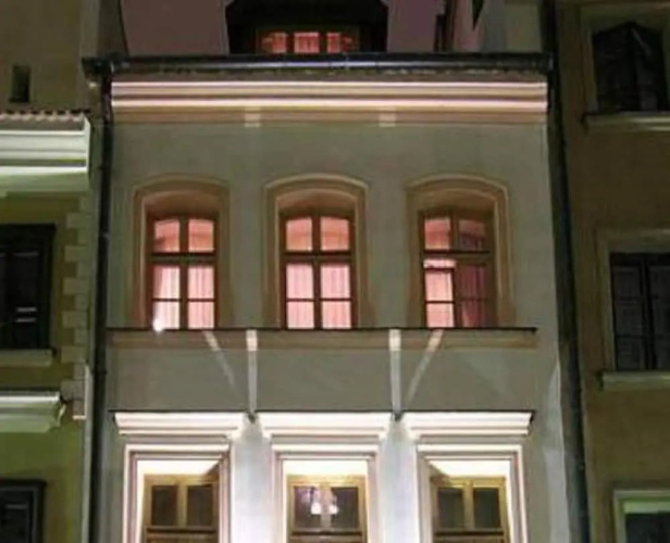 Image de l'hôtel