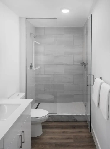 2 Bedrooms Premium Double Club Suite