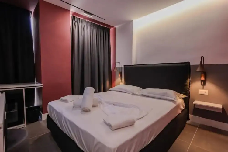 Grandstay Studio 112