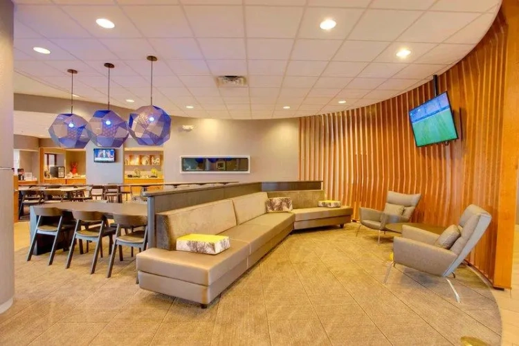 Quadruple Suite