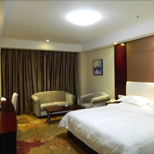 Bestway Hotel