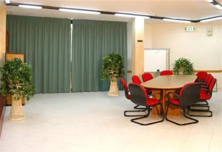 Biscardi Hotel Bari