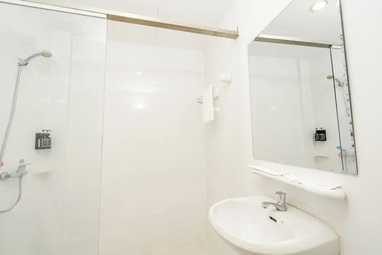 Aurea Delight Hotel