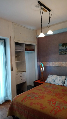 Departamento Manamar