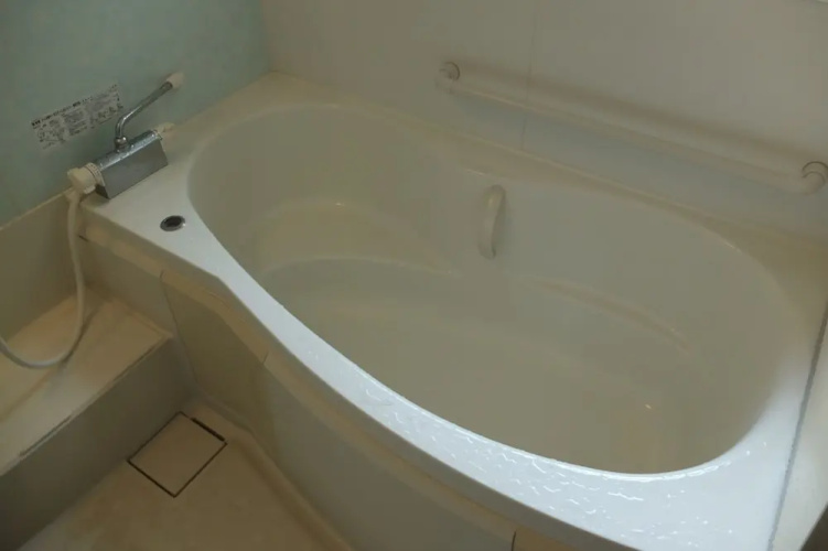YOKI Guest House