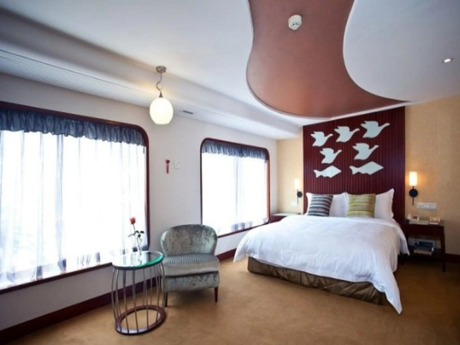 Cruise INN