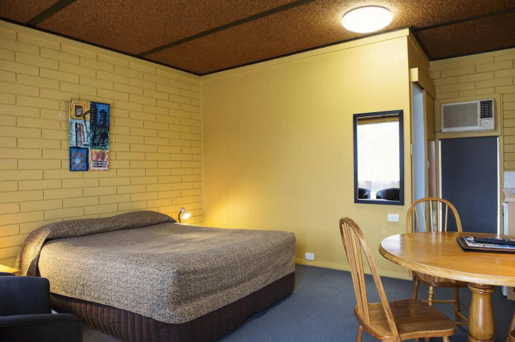 Motel Meneres