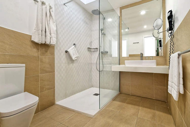 Hotel Altamar photo 10