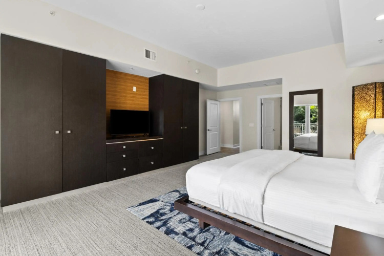 Provident Doral at the Blue Miami
