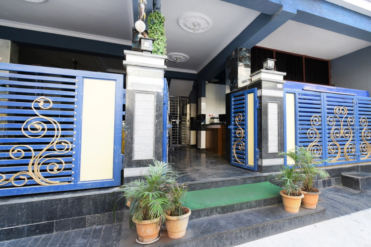 Image de l'hôtel