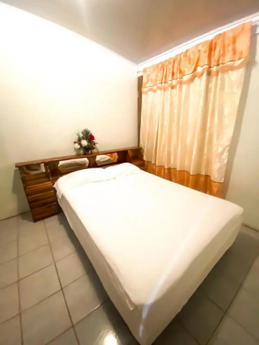 Apartamento Vicky