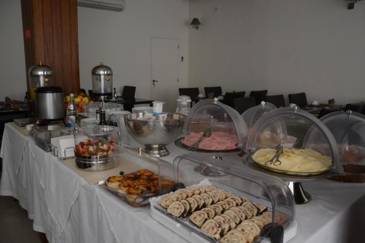 Sao Jose photo 15