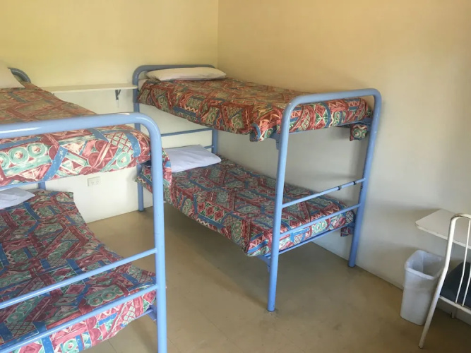 Dunsborough Inn Backpackers