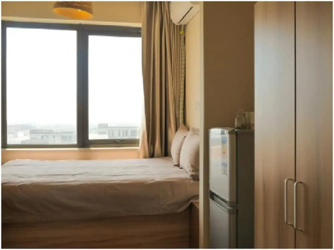 Inhope International Hotel