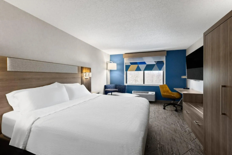 Hotel Sunroute Kumagaya Station