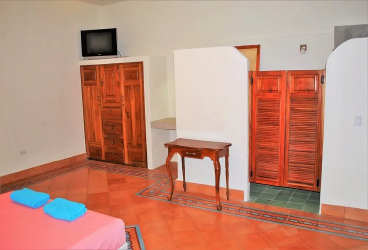 Casa Calala