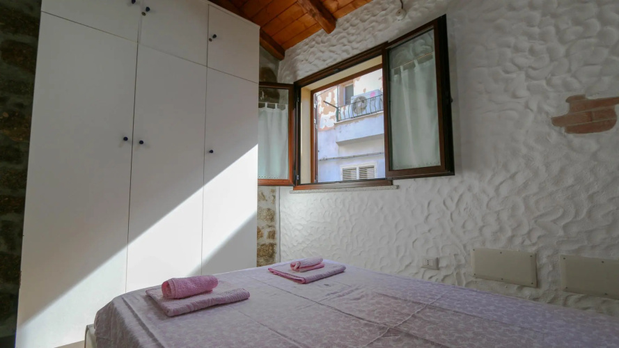 Welcomely - Sa Dommedda