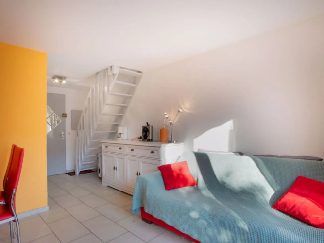 Le Domaine dAzur 29131