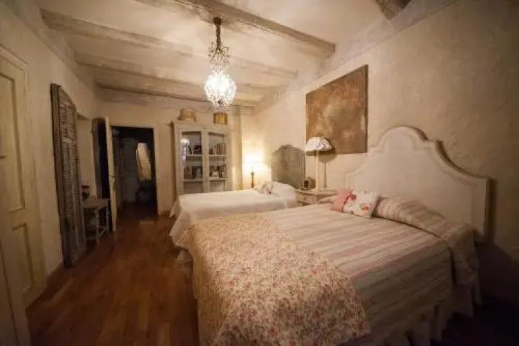 Cestello 17 Guesthouse