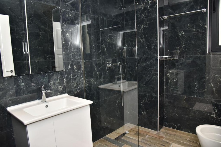 Hotel Lubjana photo 10