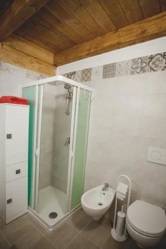 La Casa Dei Nonni
