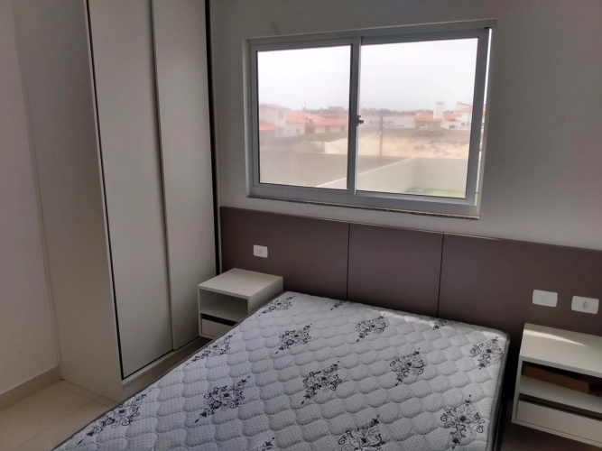Aquaville Atalaia Apartamentos