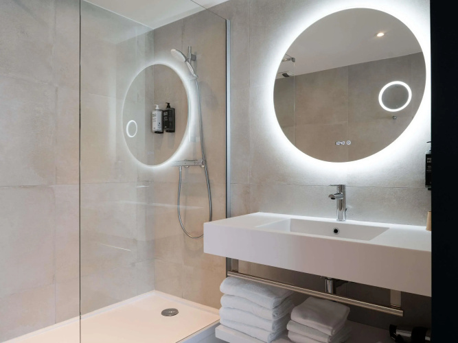 ibis Styles Béziers Centre
