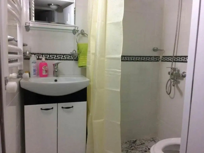 Party Hostel