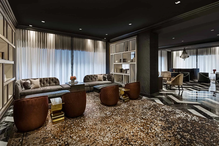 Pendry Chicago photo 18