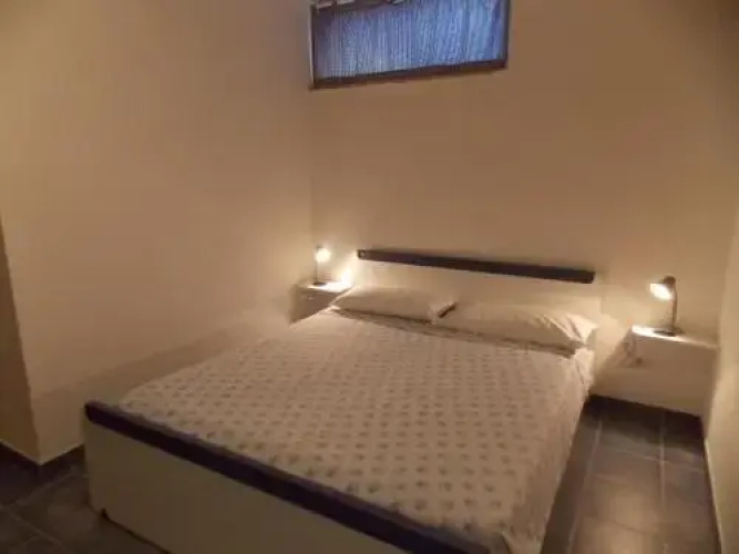 Casa Adelma