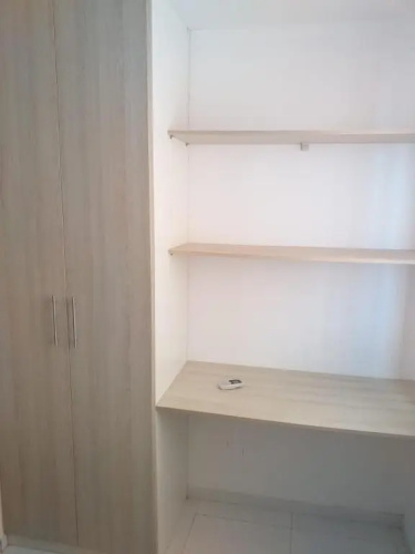Apartamentos Brisa del Mar
