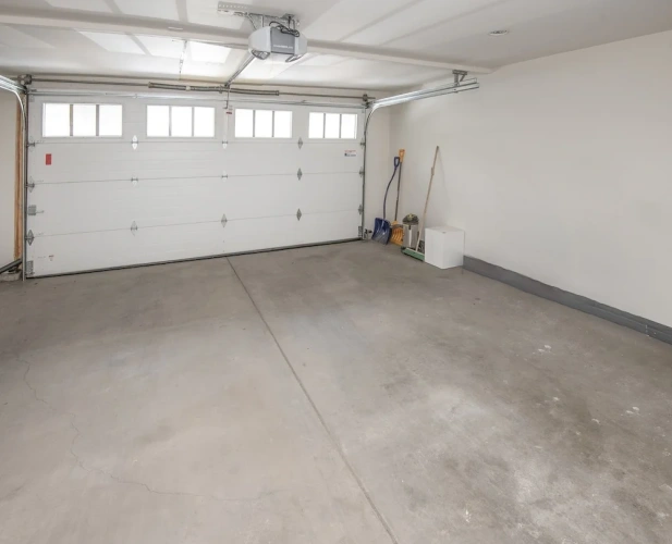3 Bedrooms Standard Duplex room