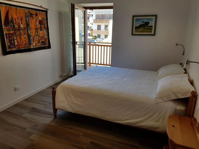 Nido di Rondine B&B