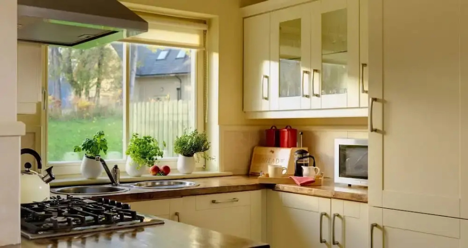 Dunkerron Woods 4 bed 4012