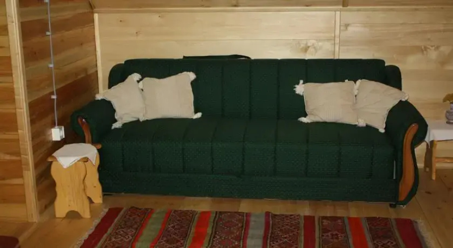 Guest House Tara