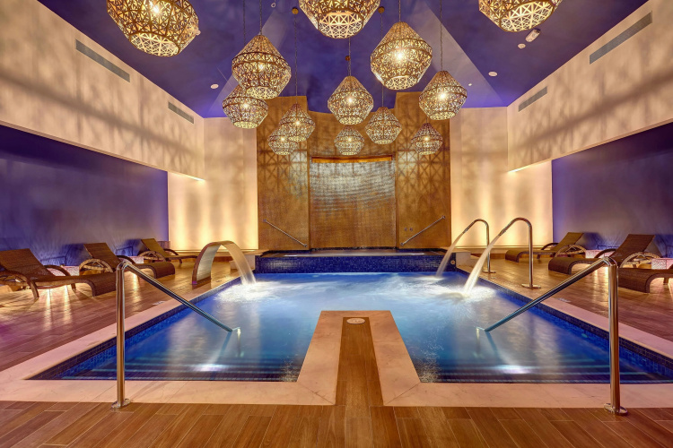 Planet Hollywood Costa Rica, An Autograph Collection All-Inclusive Resort photo 21