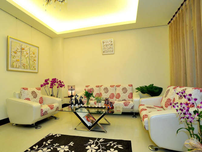 Mistro B&B