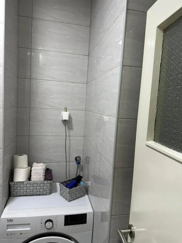 Apartman Tamara