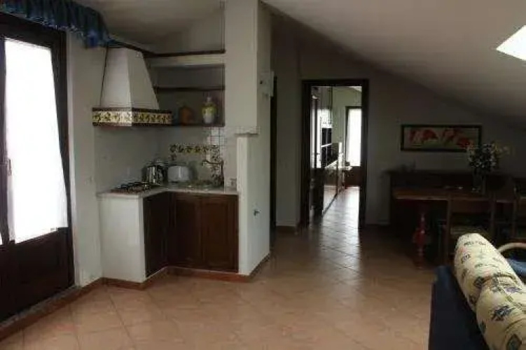 Casaci