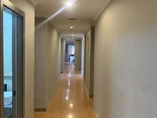 Banti Collection Hotel