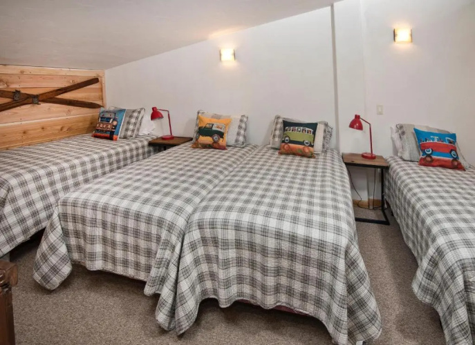 1063 Vail View Drive 26